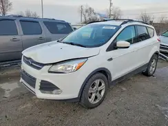 1FMCU0GX4GUC74904 2016 FORD ESCAPE