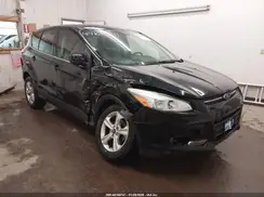 1FMCU0GX4GUC75079 2016 FORD ESCAPE