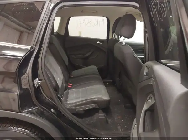 1FMCU0GX4GUC75079 2016 FORD ESCAPE - Image 8