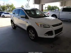 1FMCU0GX4GUC77351 2016 FORD ESCAPE