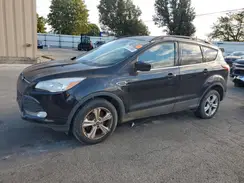 1FMCU0GX4GUC77544 2016 FORD ESCAPE