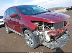 1FMCU0GX4GUC77589 2016 FORD ESCAPE