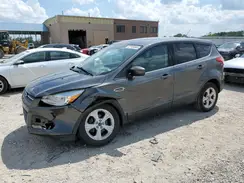 1FMCU0GX4GUC82615 2016 FORD ESCAPE