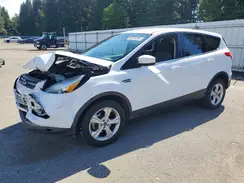1FMCU0GX4GUC83036 2016 FORD ESCAPE