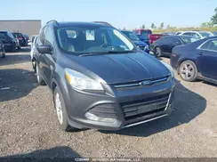 1FMCU0GX4GUC84798 2016 FORD ESCAPE