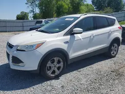 1FMCU0GX4GUC85630 2016 FORD ESCAPE