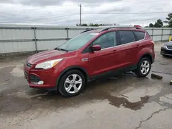 1FMCU0GX5GUA03673 2016 FORD ESCAPE