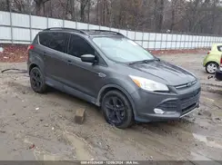 1FMCU0GX5GUA04127 2016 FORD ESCAPE