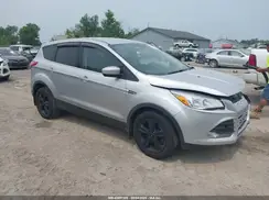 1FMCU0GX5GUA06542 2016 FORD ESCAPE