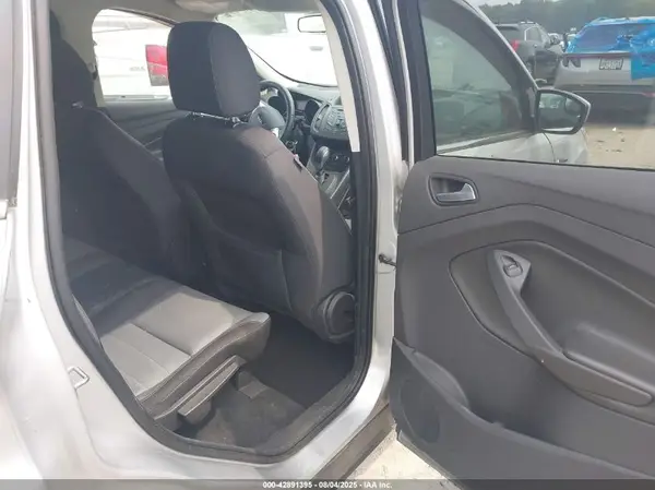 1FMCU0GX5GUA06542 2016 FORD ESCAPE - Image 8