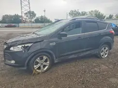 1FMCU0GX5GUA07707 2016 FORD ESCAPE