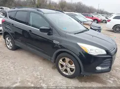 1FMCU0GX5GUA07965 2016 FORD ESCAPE