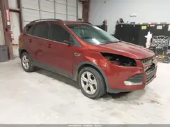 1FMCU0GX5GUA08064 2016 FORD ESCAPE