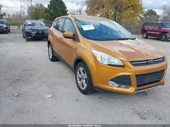 1FMCU0GX5GUA08209 2016 FORD ESCAPE