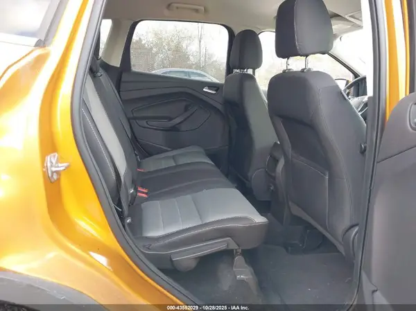 1FMCU0GX5GUA08209 2016 FORD ESCAPE - Image 8