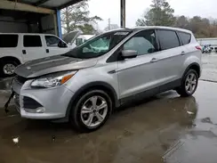 1FMCU0GX5GUA08226 2016 FORD ESCAPE