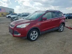 1FMCU0GX5GUA09974 2016 FORD ESCAPE