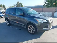 1FMCU0GX5GUA12163 2016 FORD ESCAPE