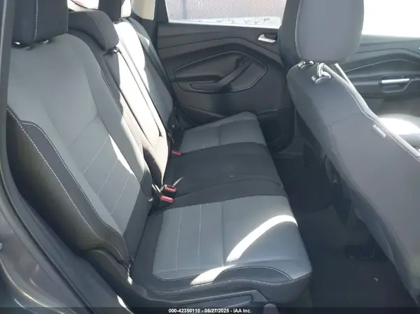 1FMCU0GX5GUA12163 2016 FORD ESCAPE - Image 8
