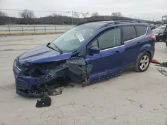 1FMCU0GX5GUA15662 2016 FORD ESCAPE