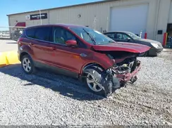 1FMCU0GX5GUA17637 2016 FORD ESCAPE