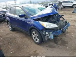 1FMCU0GX5GUA19372 2016 FORD ESCAPE