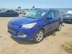 1FMCU0GX5GUA19730 2016 FORD ESCAPE