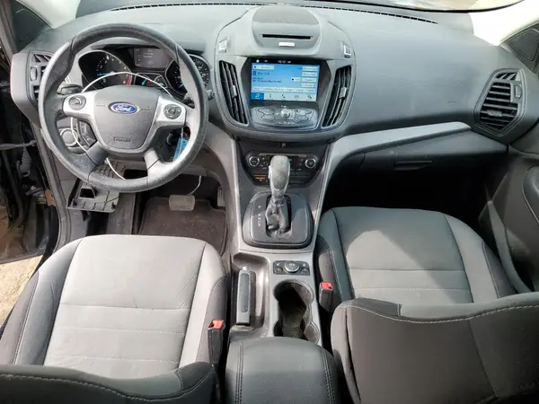 1FMCU0GX5GUA20473 2016 FORD ESCAPE - Image 8