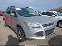 1FMCU0GX5GUA21073 2016 FORD ESCAPE