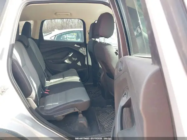 1FMCU0GX5GUA21073 2016 FORD ESCAPE - Image 8