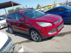1FMCU0GX5GUA21901 2016 FORD ESCAPE