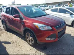 1FMCU0GX5GUA28959 2016 FORD ESCAPE
