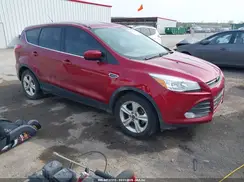 1FMCU0GX5GUA29092 2016 FORD ESCAPE