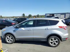 1FMCU0GX5GUA30064 2016 FORD ESCAPE