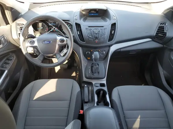1FMCU0GX5GUA30064 2016 FORD ESCAPE - Image 8