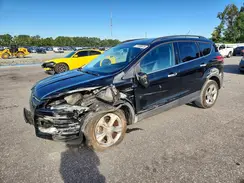 1FMCU0GX5GUA37970 2016 FORD ESCAPE