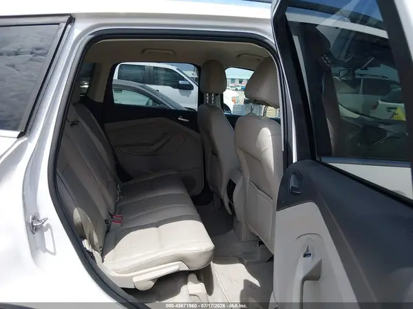 1FMCU0GX5GUA39718 2016 FORD ESCAPE - Image 8