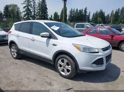 1FMCU0GX5GUA40416 2016 FORD ESCAPE