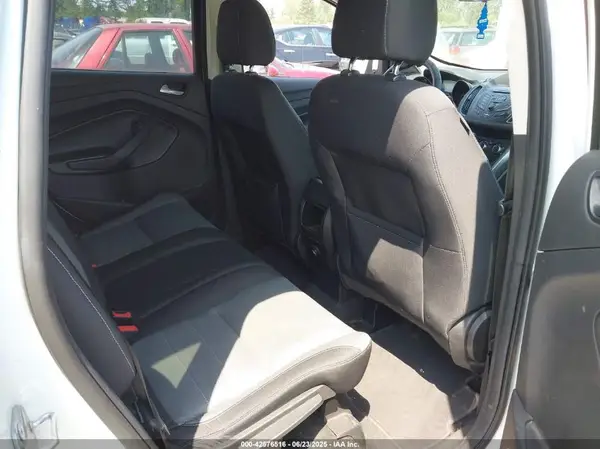 1FMCU0GX5GUA40416 2016 FORD ESCAPE - Image 8