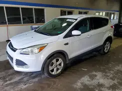 1FMCU0GX5GUA42179 2016 FORD ESCAPE