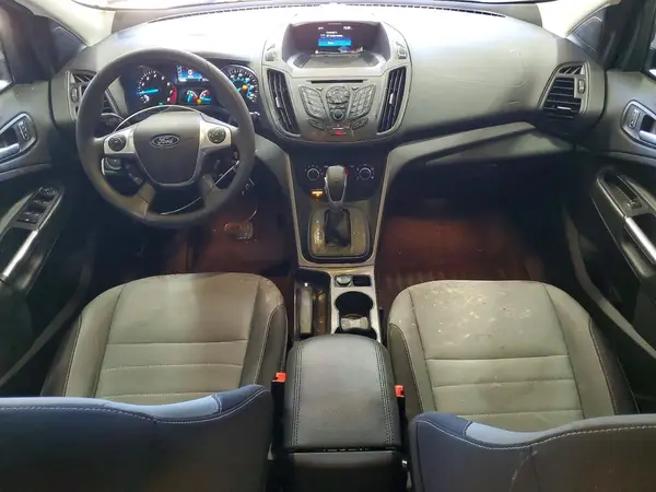1FMCU0GX5GUA42179 2016 FORD ESCAPE - Image 8
