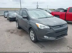 1FMCU0GX5GUA42697 2016 FORD ESCAPE