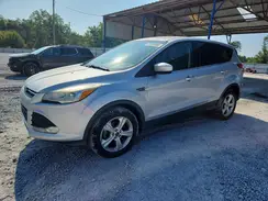 1FMCU0GX5GUA48919 2016 FORD ESCAPE