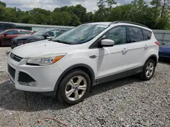 1FMCU0GX5GUA49021 2016 FORD ESCAPE