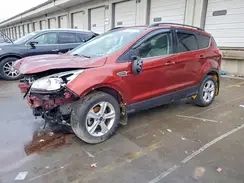 1FMCU0GX5GUA51366 2016 FORD ESCAPE