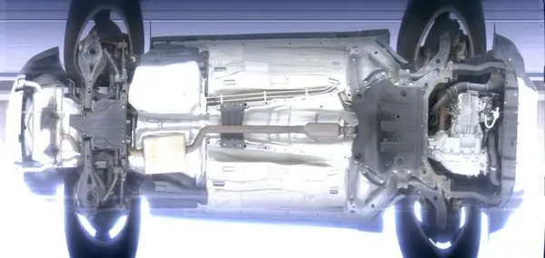 1FMCU0GX5GUA55563 2016 FORD ESCAPE - Image 2
