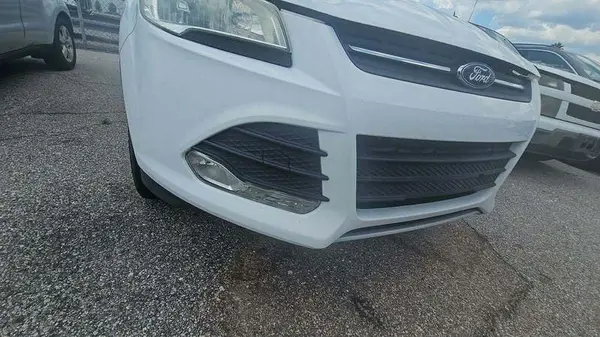 1FMCU0GX5GUA55563 2016 FORD ESCAPE - Image 8