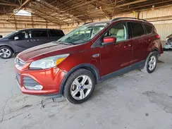 1FMCU0GX5GUA59905 2016 FORD ESCAPE