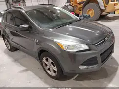 1FMCU0GX5GUA63887 2016 FORD ESCAPE