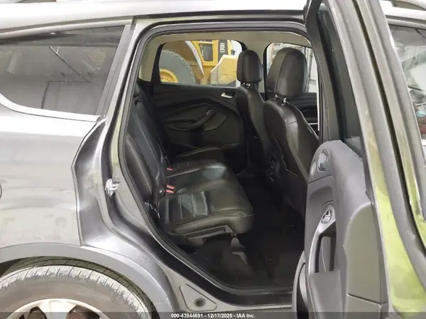 1FMCU0GX5GUA63887 2016 FORD ESCAPE - Image 8
